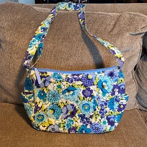 Vera Bradley Bag